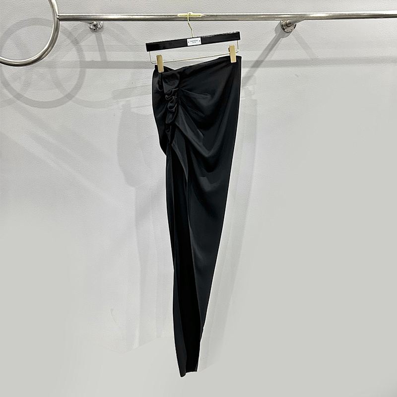 RICK OWENS (90)