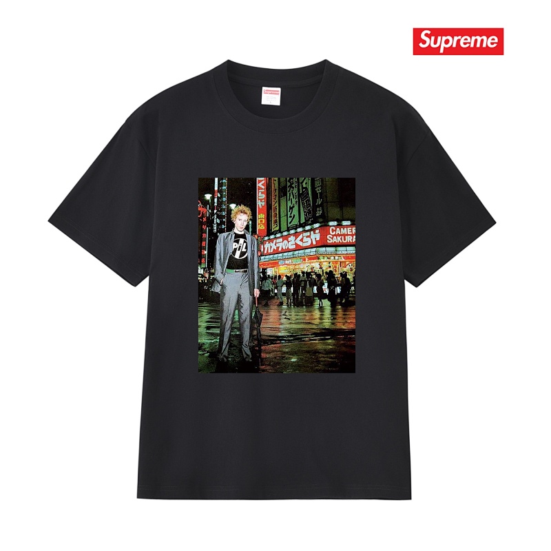 SUPREME (48)