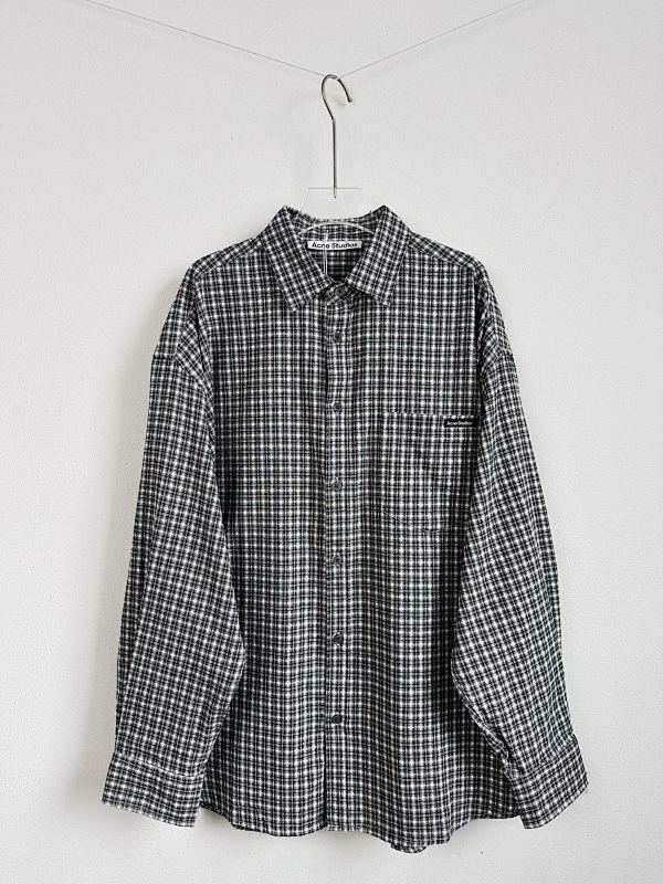 ACNE STUDIOS (93)