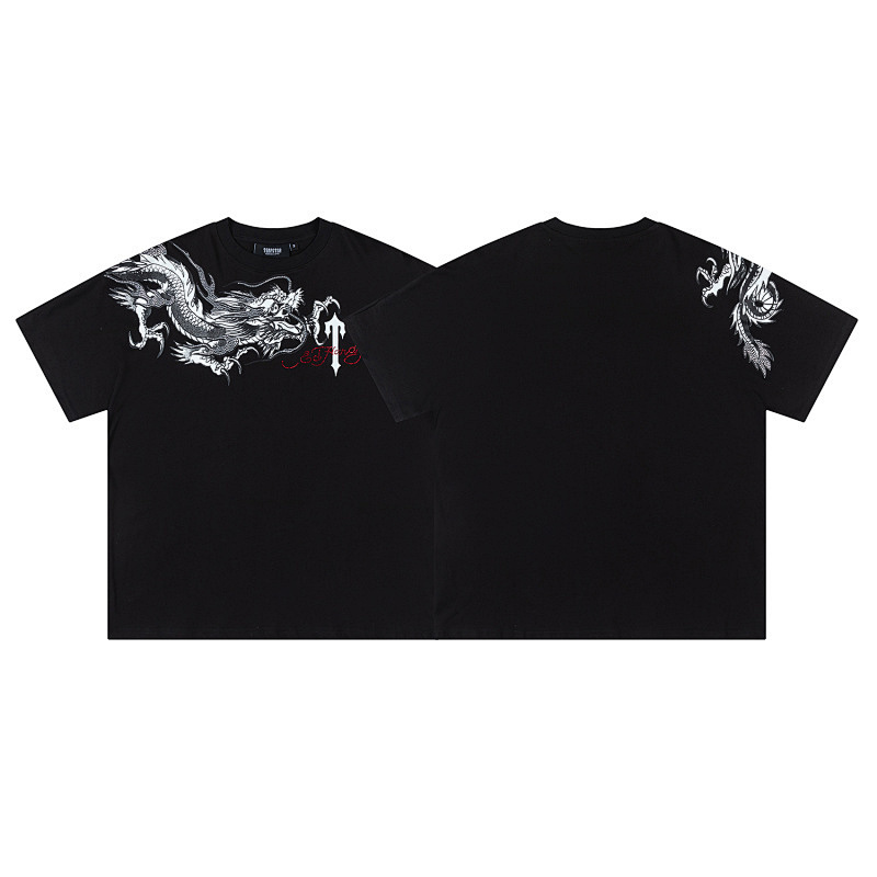 TRAPSTAR (30)