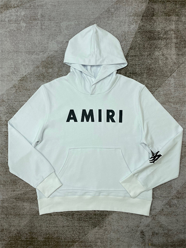 AMIRI HOODIES (29)