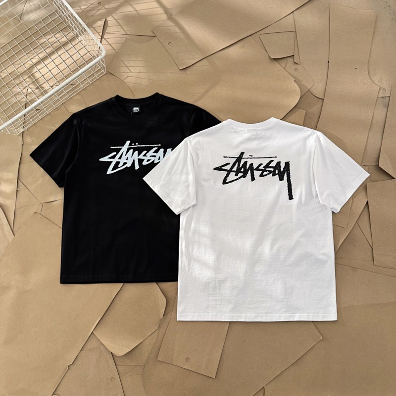 STUSSY (460)