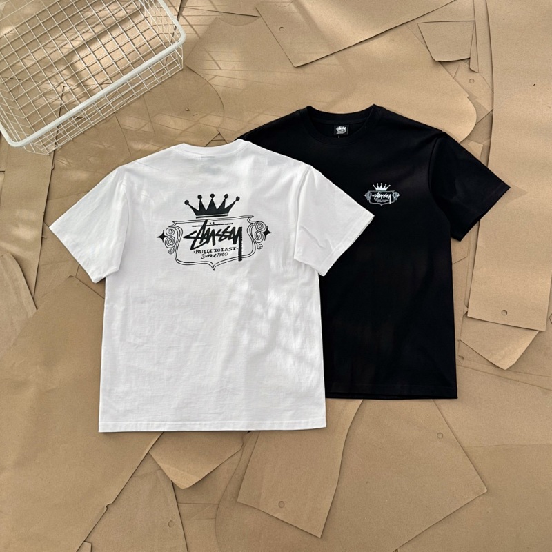 STUSSY (462)