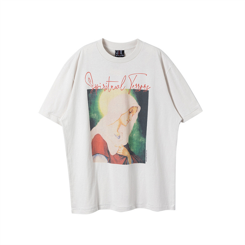 VINTAGE (135)