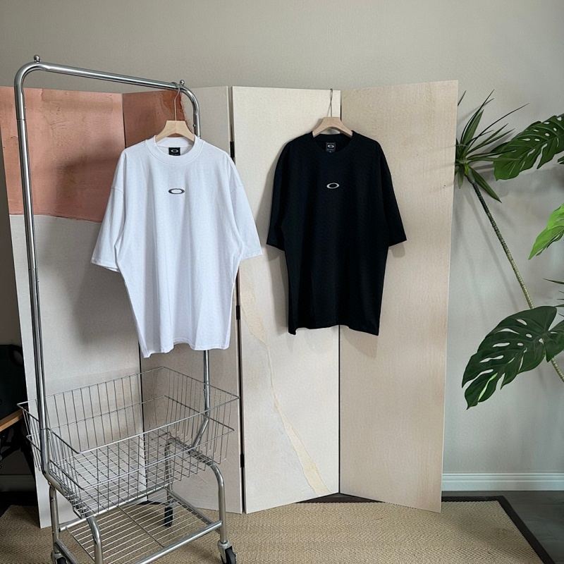 CARHARTT TSHIRTS (8)