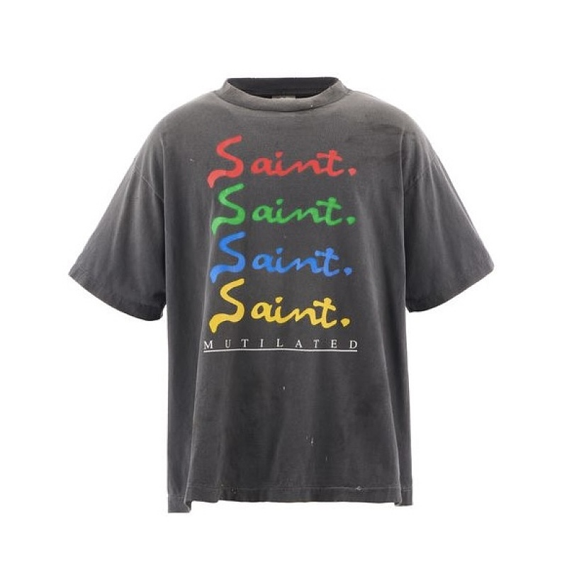 SAINT MICHAEL (5)