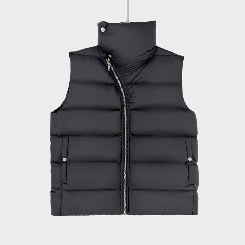 RICK OWENS (144)