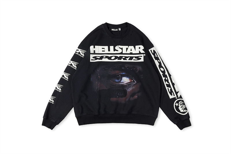 HELLSTAR (447)