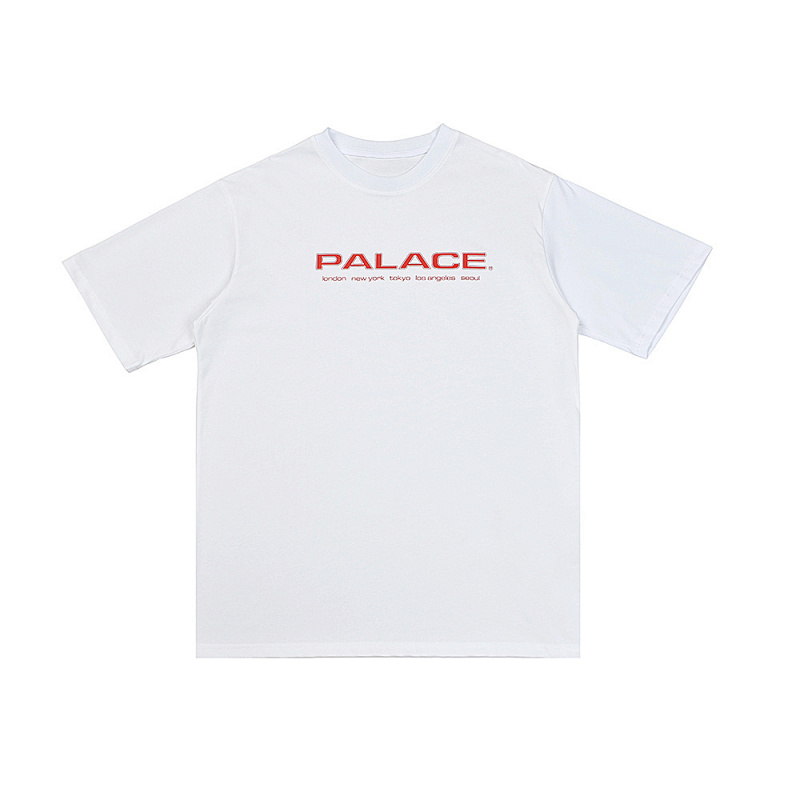 PALACE (70)