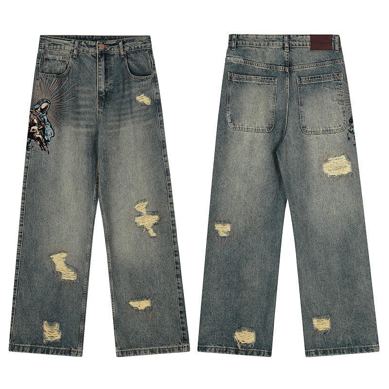 DERSCHULTZE JEANS (6)