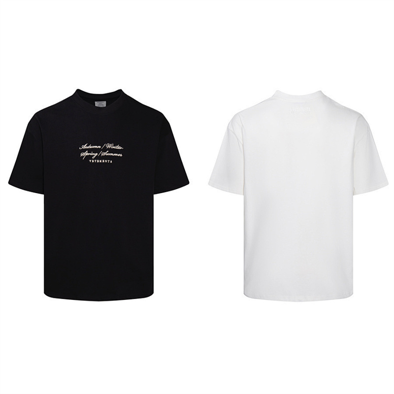 VETEMENTS (310)