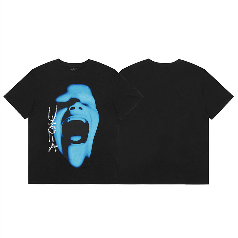 TRAVIS SCOTT (399)