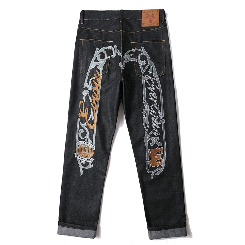 EVISU (100)
