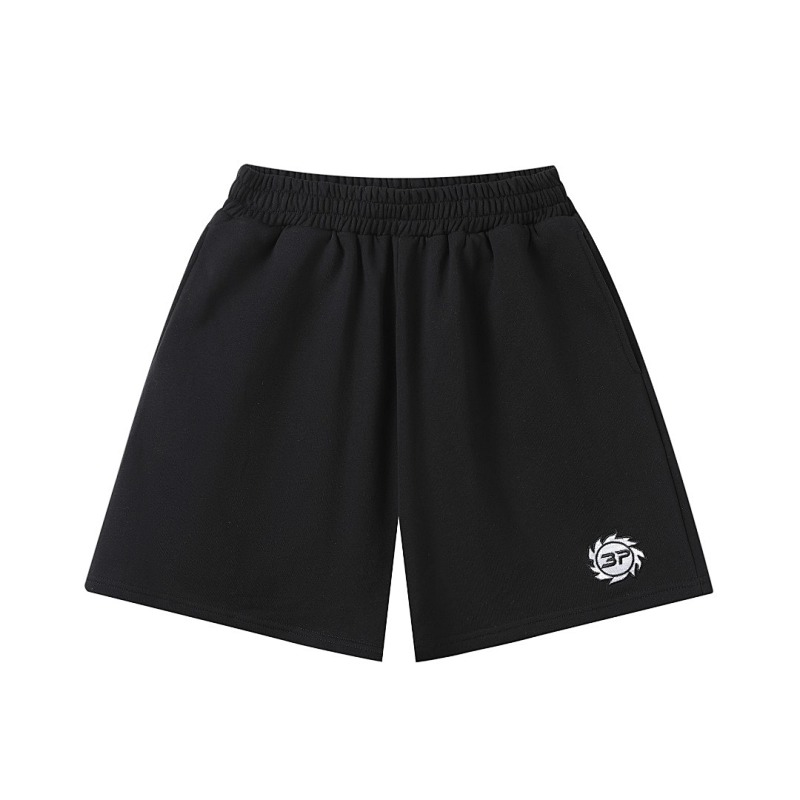 BROKEN PLANET SHORTS (13)