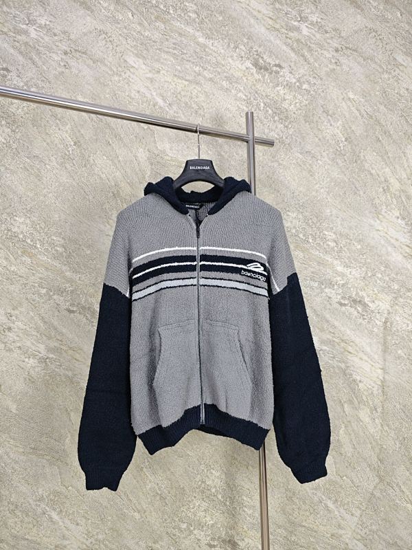 BALENCIAGA (225)