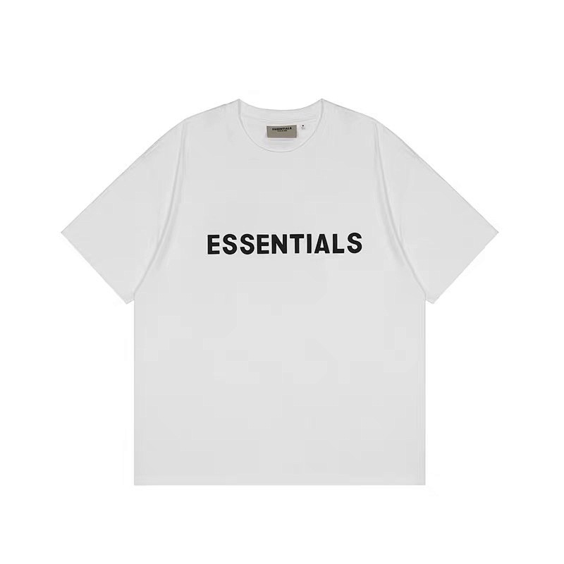 FEAR OF GOD (85)