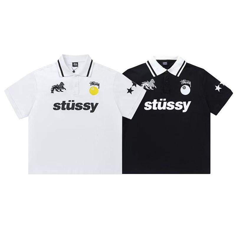 STUSSY (52)
