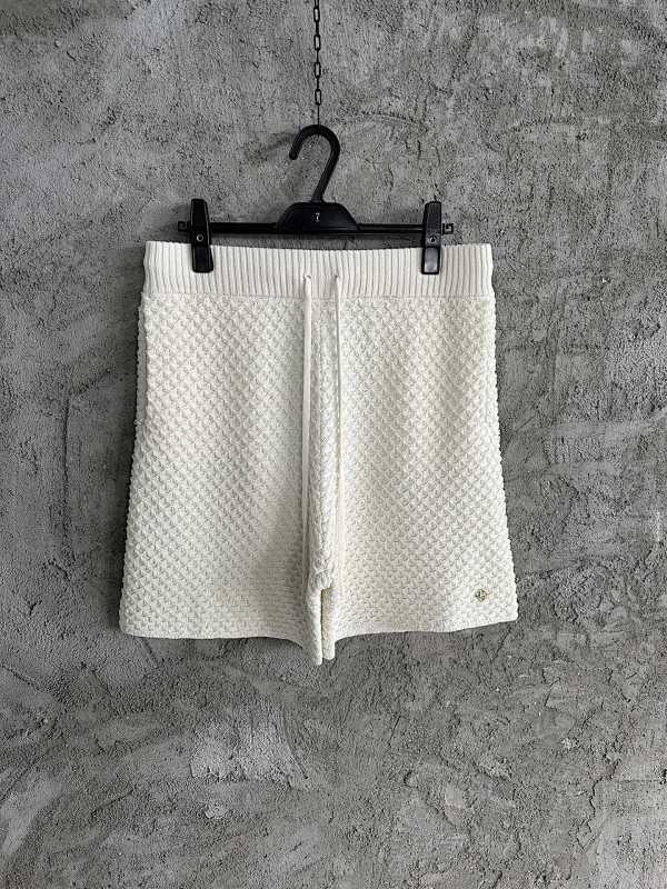 CASABLANCA SHORTS (32)