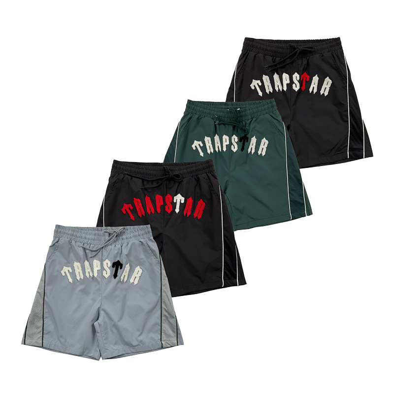 TRAPSTAR (4)