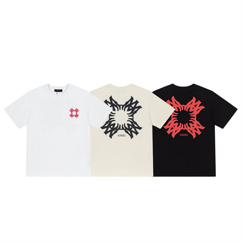 AMIRI TSHIRTS