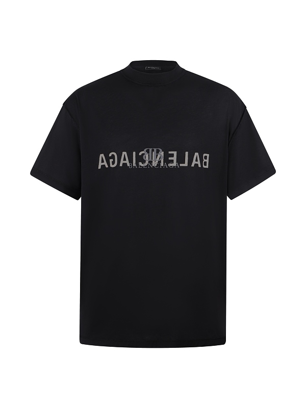 BALENCIAGA (71)