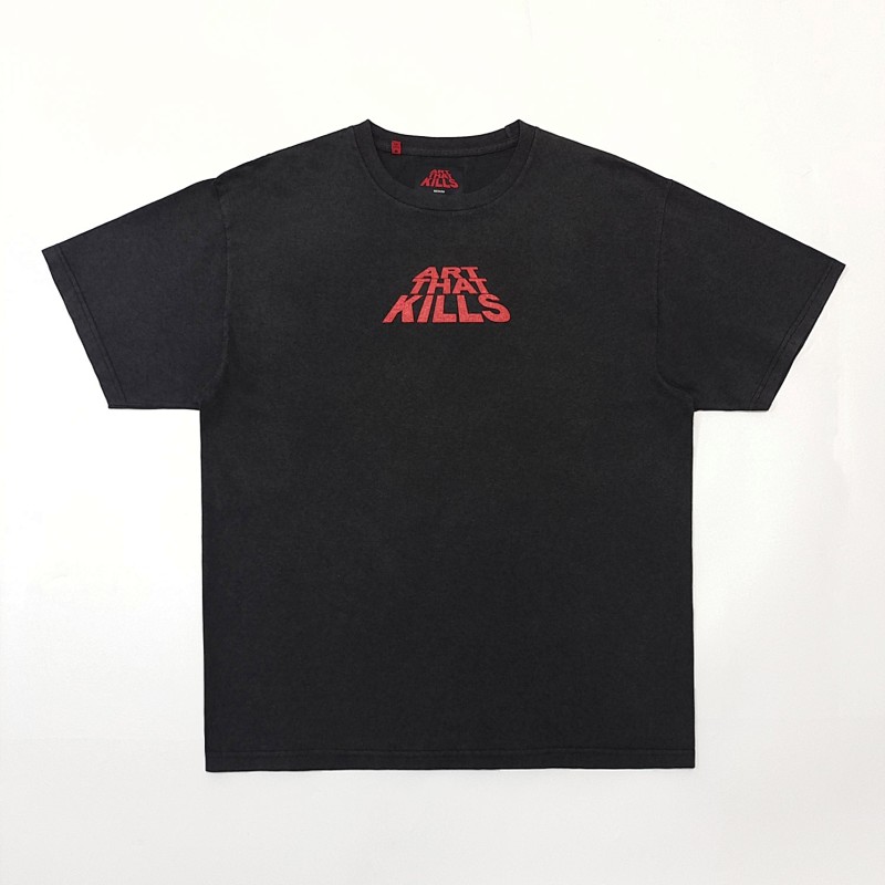 GALLERY DEPT TSHIRTS