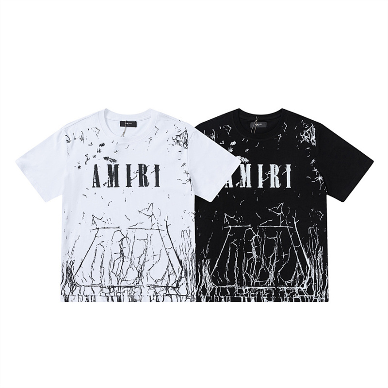 AMIRI TSHIRTS (89)