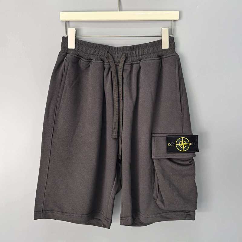 STONE ISLAND (29)
