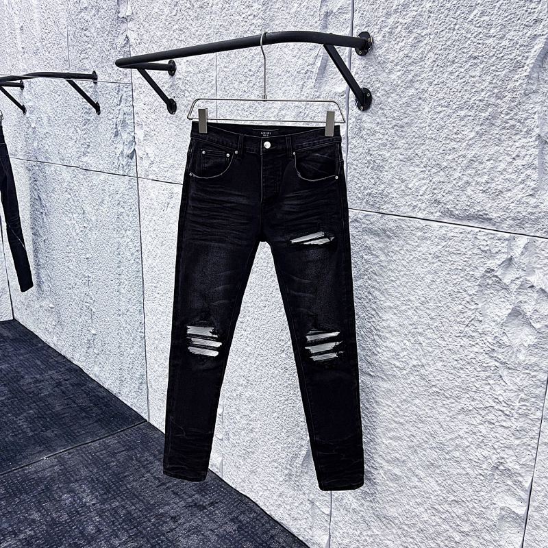 AMIRI JEANS (42)