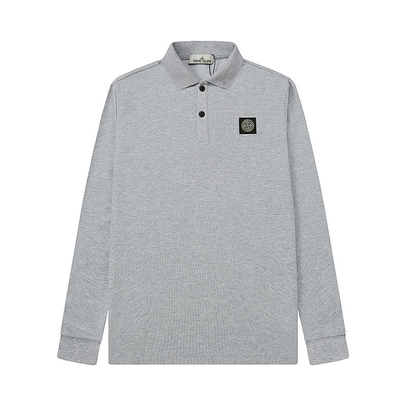 STONE ISLAND (86)