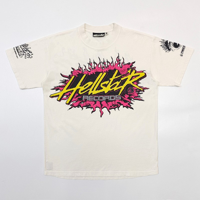 HELLSTAR (295)
