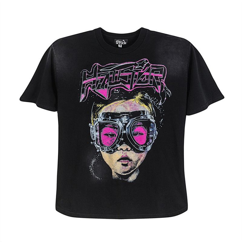 HELLSTAR TSHIRTS (210)
