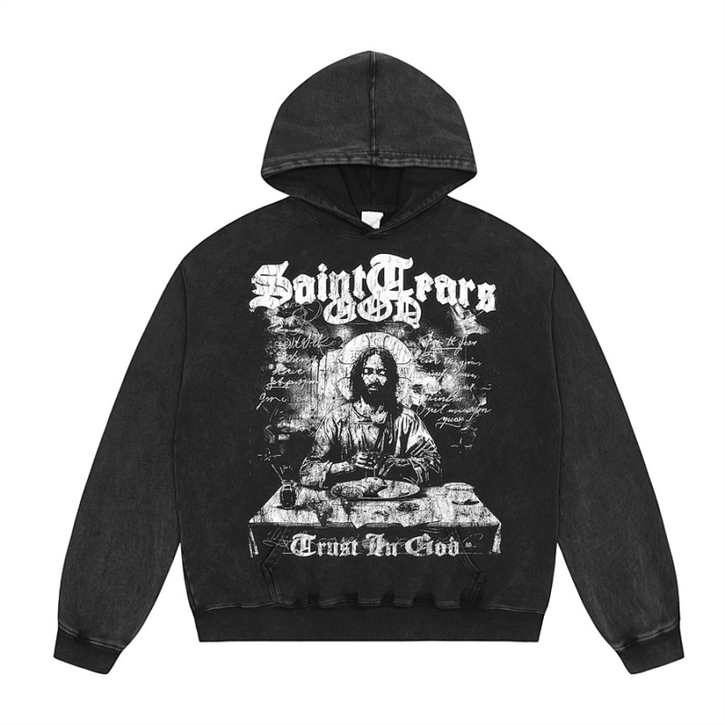 SAINT VANITY (80)