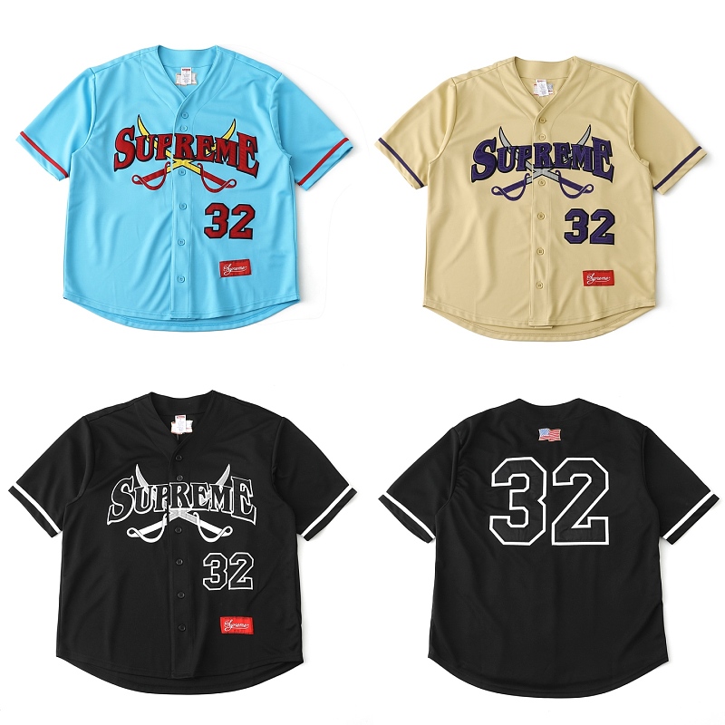 SUPREME (18)