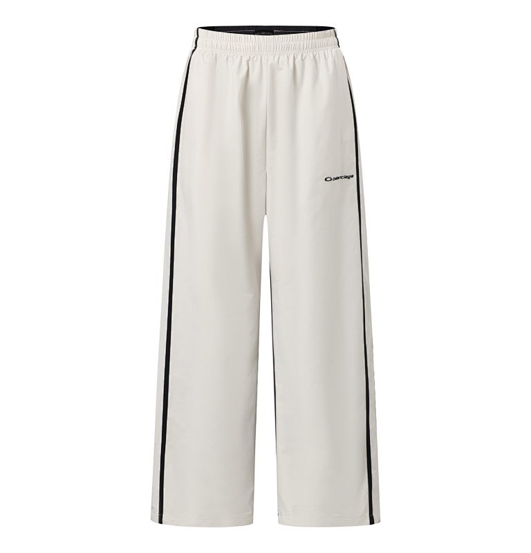 BALENCIAGA PANTS