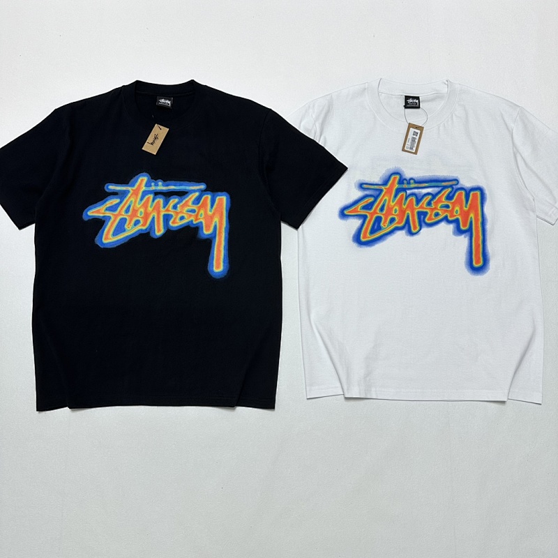 STUSSY (672)