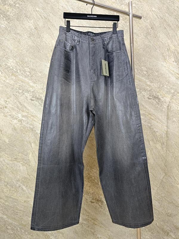BALENCIAGA JEANS (3)