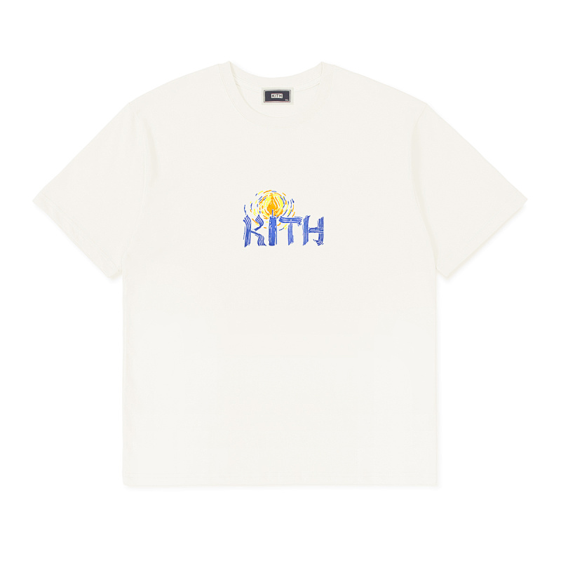 KITH TSHIRTS (107)