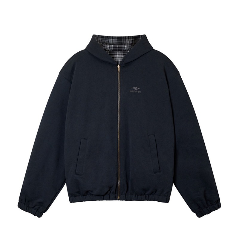 BALENCIAGA (258)