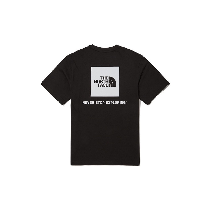 THE NORTH FACE (222)