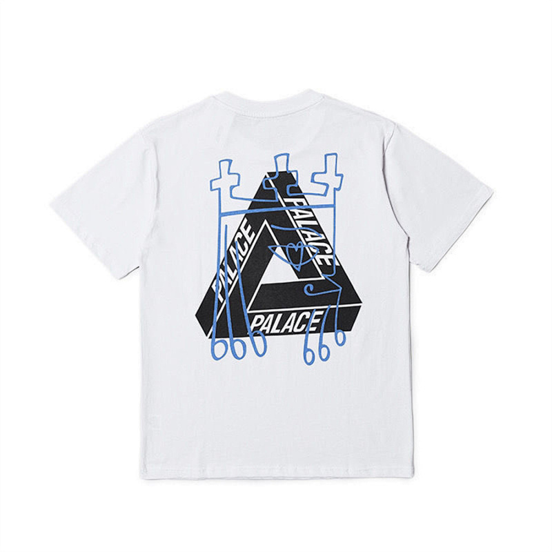 PALACE (88)