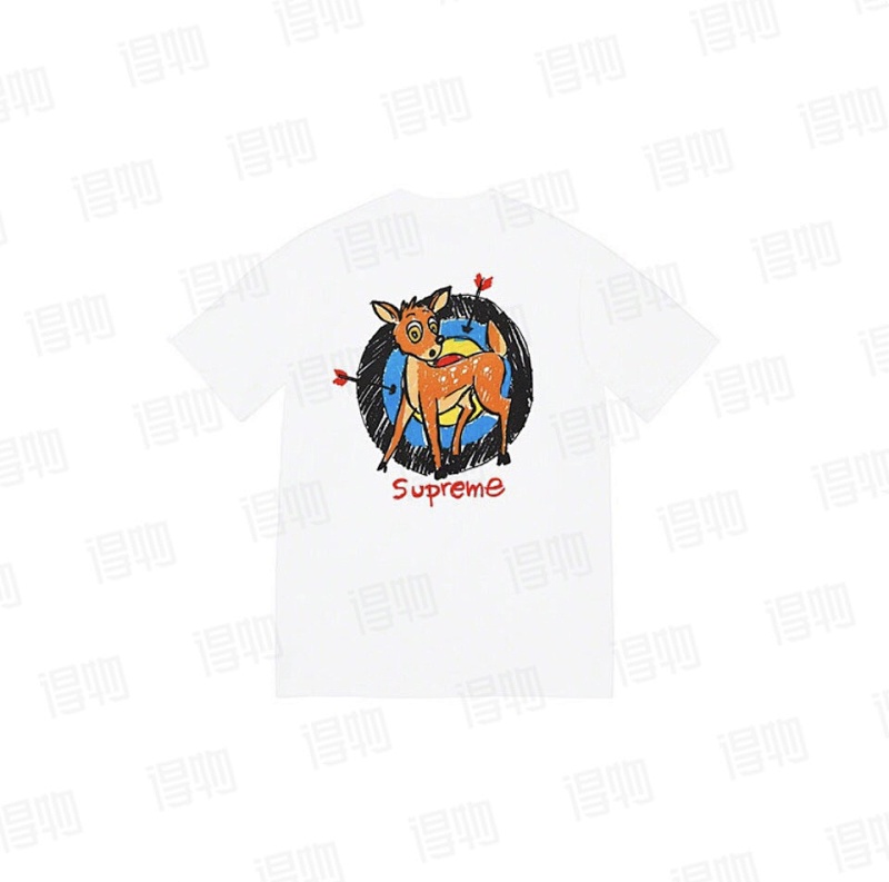 SUPREME (120)