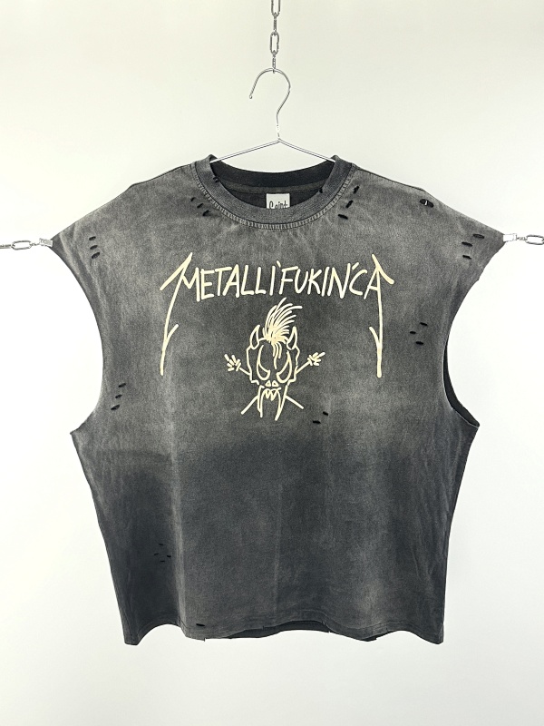 SAINT MICHAEL (84)