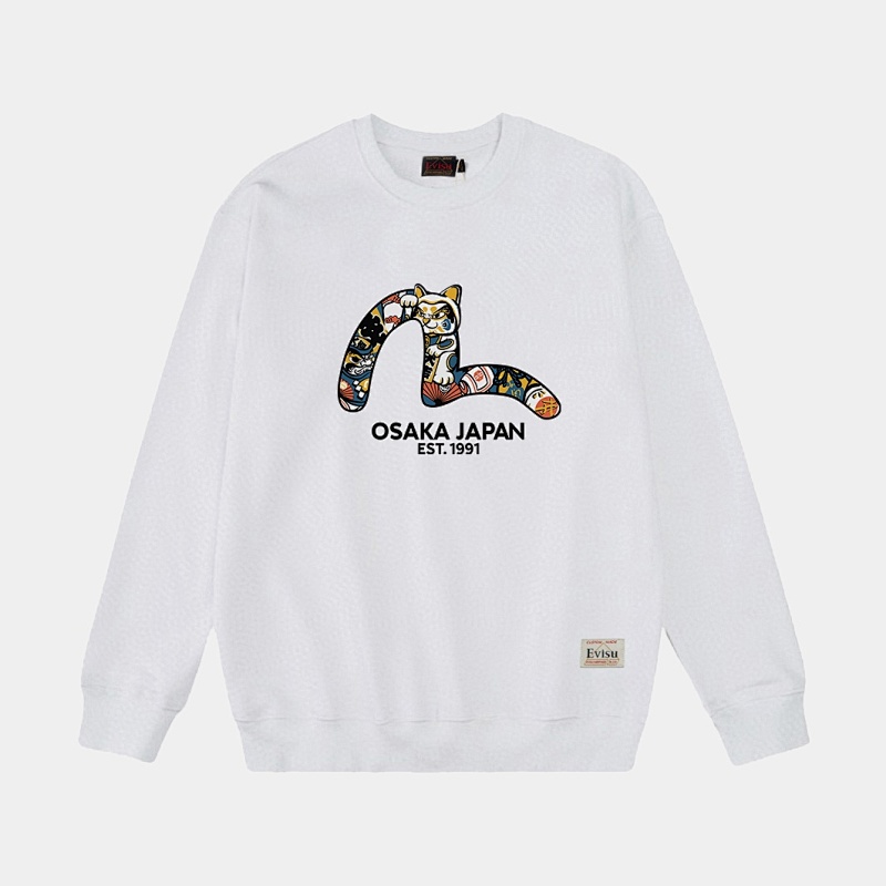 EVISU (73)