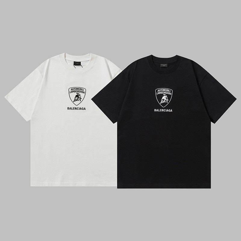 BALENCIAGA (653)