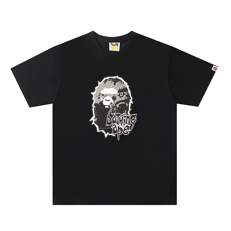BAPE TSHIRTS