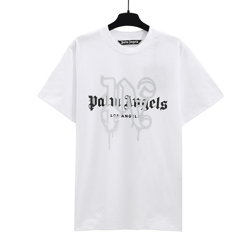 PALM ANGELS (81)
