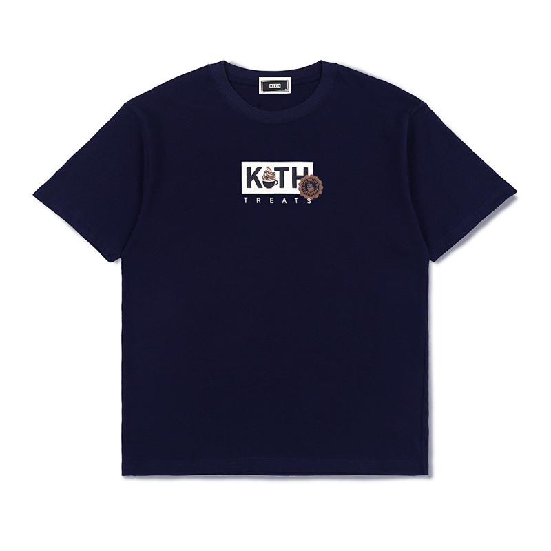 KITH (205)