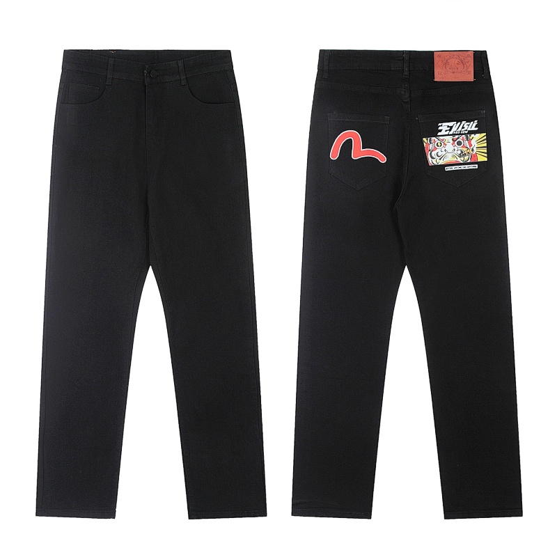 EVISU (175)