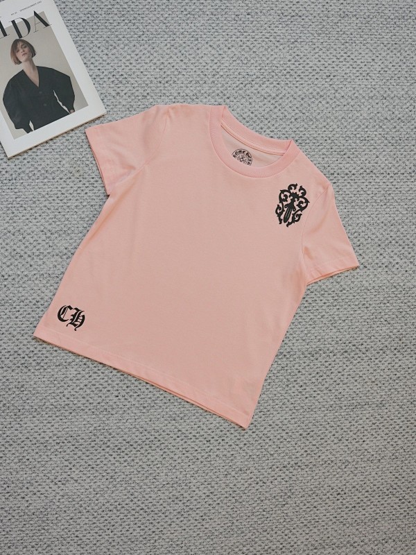 CHROME HEARTS (471)